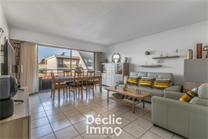 t2 à la vente -   33200  BORDEAUX, surface 45 m2 vente t2 - UBI446222639